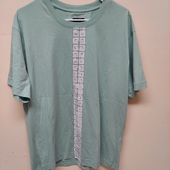 Givenchy shirt